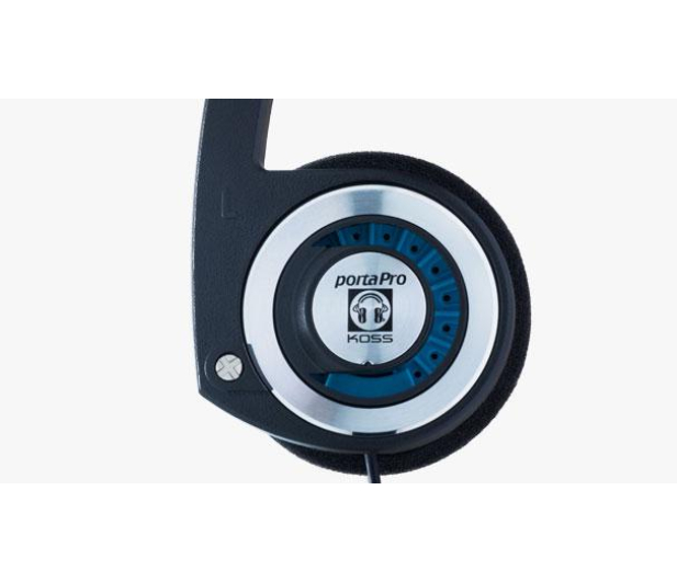 Koss Porta Pro - 176958 - zdjęcie 4